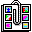 Convertor 1.0