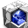 Tile Covers Calculation 5.1