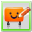 Thinkview EduKit V5.1.1809