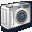 DSLRControl 1.0.0