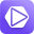 Timeular 5.8.1