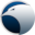 Falco Super Billiard 1.0