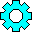 Astra R-Nesting 5 Evaluation version