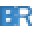 Beta Rez
