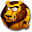 Crazy Rings version 5.23.8.0