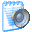 Speaking Notepad 3.4