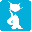 SEO Nhat Viet - Pro