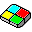 DPack 2.9.3 for Microsoft Visual Studio 2008