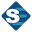 Spatial Explorer 9.0