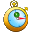Timesheets Lite V 2.2.25