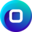 OneLaunch 5.31.2