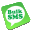 Bulk SMS Sender
