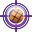 LizardTech GeoViewer 9.0