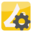 Universal Management Suite 12