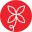 Lingdys Norwegian Language Pack