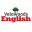 Velawoods English version 2.2.5