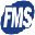 Total Access Emailer Runtime 32-bit