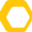 BT Loader version 1.2.5