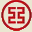 Industrial and Commercial Bank of China Internet Banking Assistant