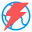 Domain Punch Professional v4 version 4.0.02.11.19