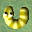 BattleSnake 1.3