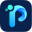 Wondershare Presentory(Build 1.2.1)