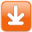 Blogspot Image Downloader Free Edition 1.0