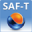 CentralGest - Analisador SAFT-PT 4.0.204.89