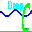 DNVS DeepC V4.5-05