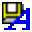 SuperCool ZIP Backup V1.81 (Build 13)