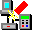 IQ NetEdit V18.09