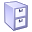Advosoft - Servidor