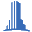Tajrish