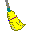 History Cleaner 3.13
