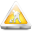 Sicuro ver 5.1.3