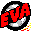 EVA Plus Client 2017 SP01 Upgrade