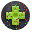 GamesDesktop 026.004010159