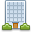 HSD FM MT/BT-DATA 4.00