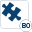 Consolle Avvocato Bologna 3.44.0