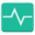 Turing System Monitor, версия 3.8.2-debug
