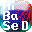 HiBaSeD 5.1.0 / (C:\B.Braun Space\HiBaSeD_5.1.0)