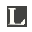 Lyrify 