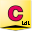 CerTus-LdL v.12.00a