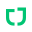 Messenger