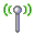 WirelessNetView 1.0.0.0