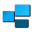 VIBlend WPF Controls, v.5.0