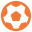 ForeBet version 1.5