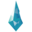 FF Logs Uploader 8.12.19