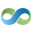 Windows FidoBooster version 1.0.34