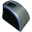 MFS100Driver version 9.2.0.0